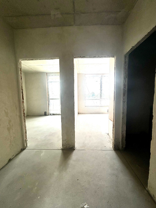 Здана новобудова 1 кім.поряд з ТЦ Південний. Без % та інших витрат Львов - изображение 6