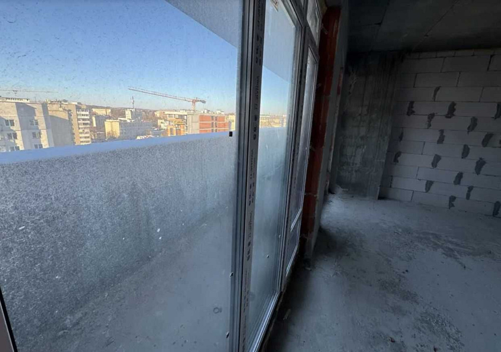 Продаж 2-к квартири / клас Преміум/ Тернопіль Тернопіль - зображення 6