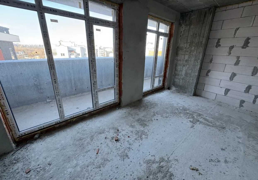 Продаж 2-к квартири / клас Преміум/ Тернопіль Тернопіль - зображення 5