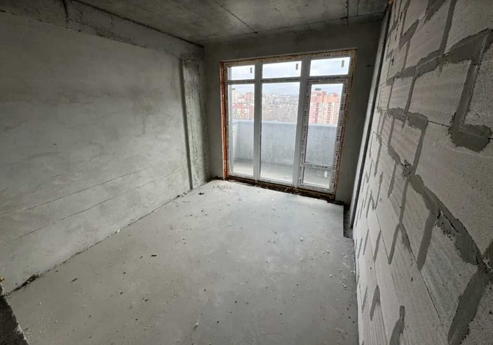 Продаж 2-к квартири / клас Преміум/ Тернопіль Тернопіль - зображення 8