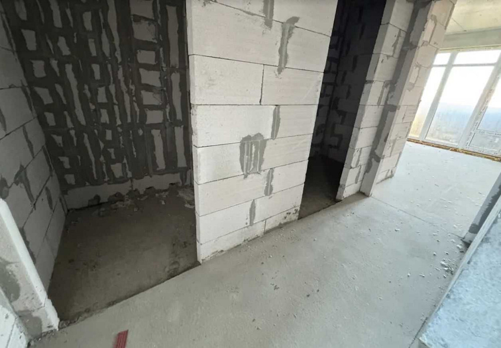 Продаж 2-к квартири / клас Преміум/ Тернопіль Тернопіль - зображення 3