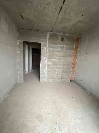 Терміново продається 1к. квартира! Івано-Франківськ