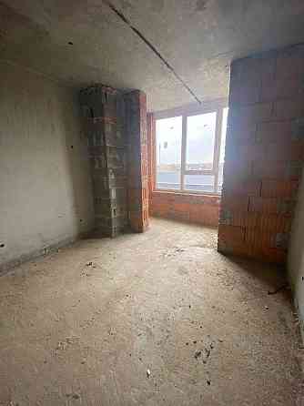 Терміново продається 1к. квартира! Івано-Франківськ