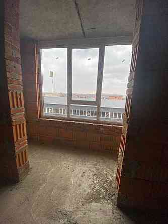 Терміново продається 1к. квартира! Івано-Франківськ