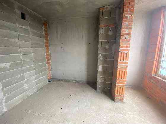 Терміново продається 1к. квартира! Івано-Франківськ