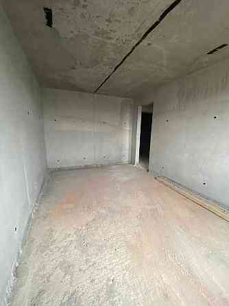 Терміново продається 1к. квартира! Івано-Франківськ