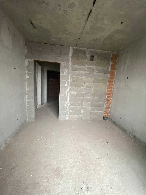 Терміново продається 1к. квартира! Івано-Франківськ - зображення 2