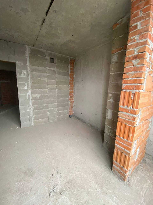 Терміново продається 1к. квартира! Івано-Франківськ - зображення 5