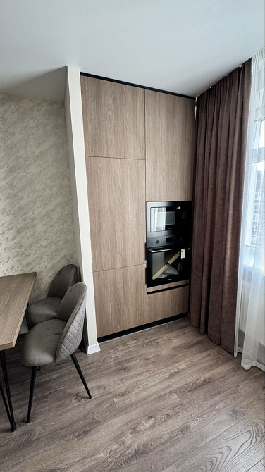 2к. Озерна!! Власник!! Лісові Гринівці - зображення 3