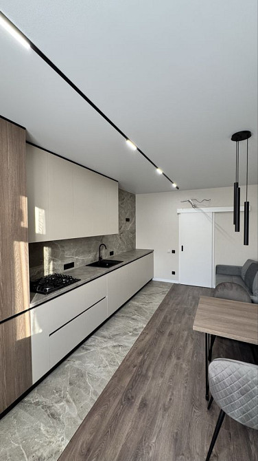 2к. Озерна!! Власник!! Лісові Гринівці - зображення 1