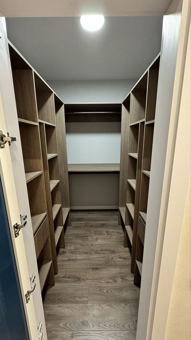 2к. Озерна!! Власник!! Лісові Гринівці - зображення 6