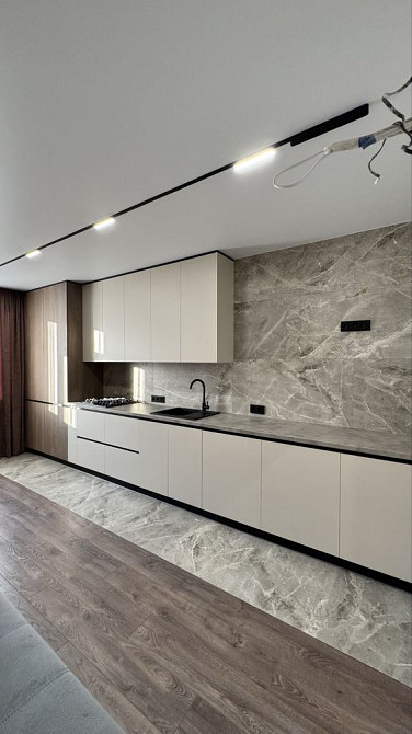 2к. Озерна!! Власник!! Лісові Гринівці - зображення 2