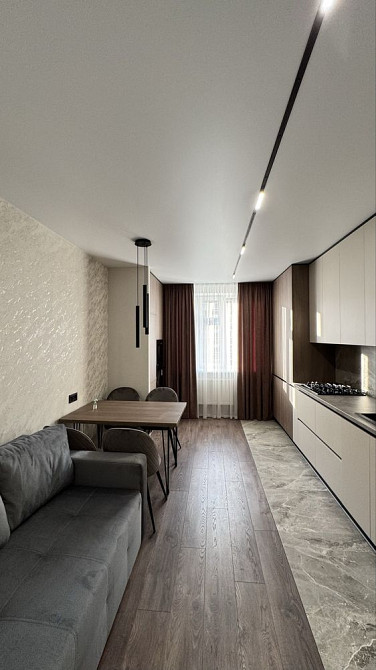 2к. Озерна!! Власник!! Лісові Гринівці - зображення 4