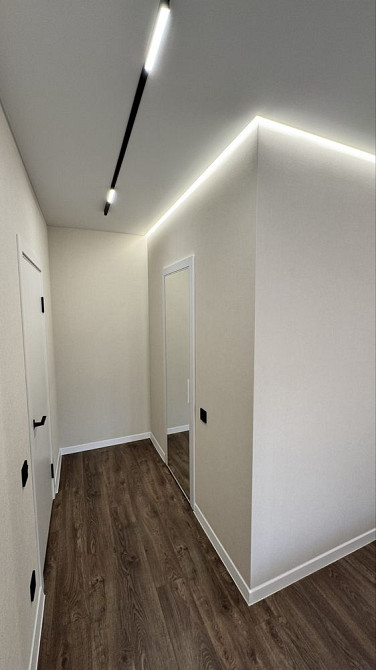 2к. Озерна!! Власник!! Лісові Гринівці - зображення 8