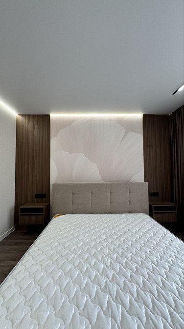 2к. Озерна!! Власник!! Лісові Гринівці - зображення 7