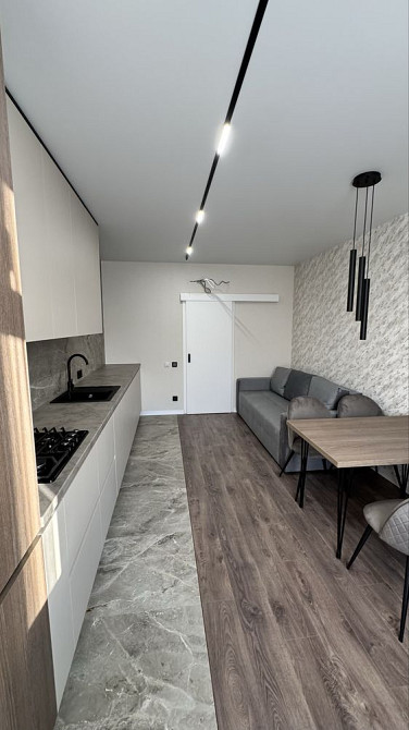 2к. Озерна!! Власник!! Лісові Гринівці - зображення 5