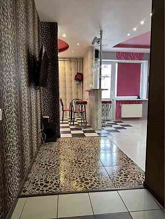 Продаж Однокімнатної квартири ЖК Софія Софіївська Борщагівка