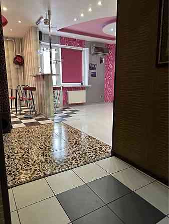 Продаж Однокімнатної квартири ЖК Софія Софіївська Борщагівка