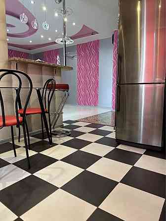 Продаж Однокімнатної квартири ЖК Софія Софіївська Борщагівка