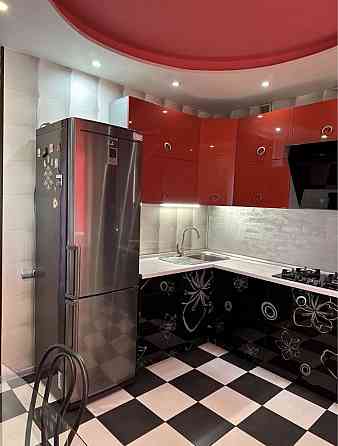 Продаж Однокімнатної квартири ЖК Софія Софіївська Борщагівка