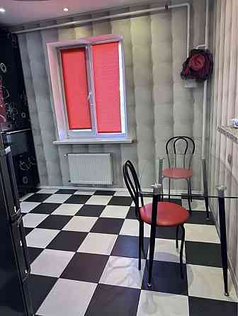 Продаж Однокімнатної квартири ЖК Софія Софіївська Борщагівка