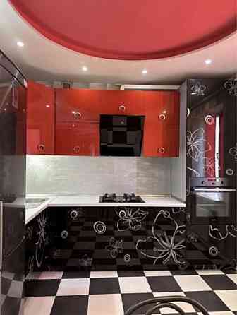 Продаж Однокімнатної квартири ЖК Софія Софіївська Борщагівка