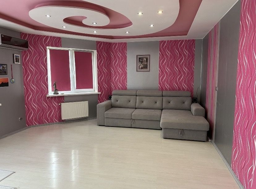 Продаж Однокімнатної квартири ЖК Софія Софіївська Борщагівка - зображення 7