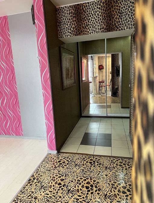 Продаж Однокімнатної квартири ЖК Софія Софіївська Борщагівка - зображення 8