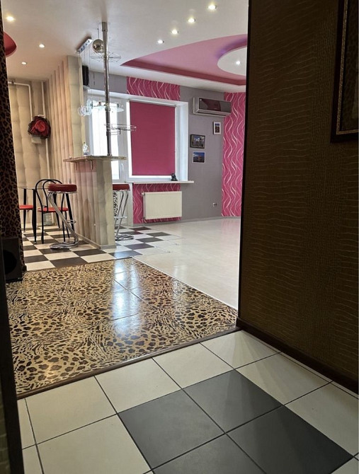 Продаж Однокімнатної квартири ЖК Софія Софіївська Борщагівка - зображення 6