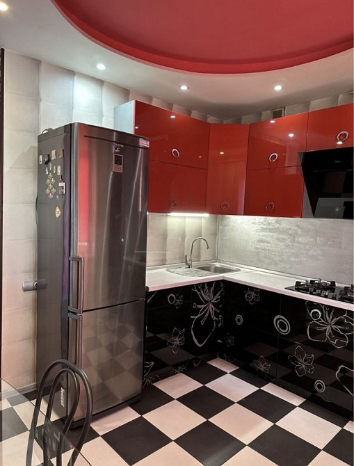 Продаж Однокімнатної квартири ЖК Софія Софіївська Борщагівка - зображення 2