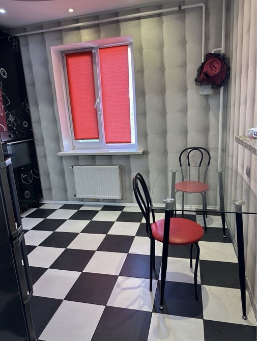 Продаж Однокімнатної квартири ЖК Софія Софіївська Борщагівка - зображення 3