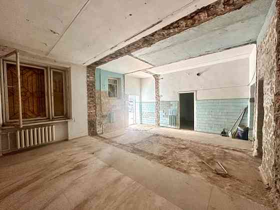 ‼️Космонавтов 132а. Энгельса. Миколаїв