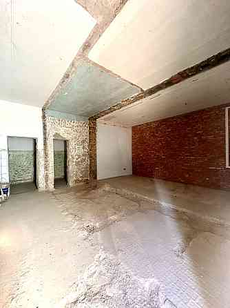 ‼️Космонавтов 132а. Энгельса. Миколаїв