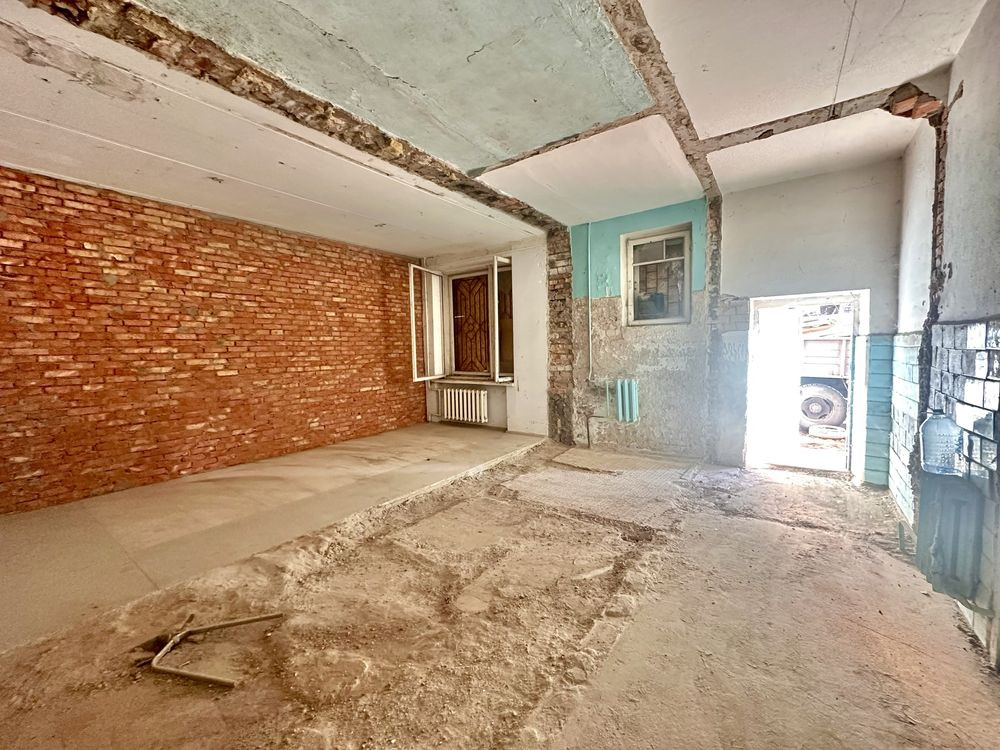 ‼️Космонавтов 132а. Энгельса. Николаев - изображение 4