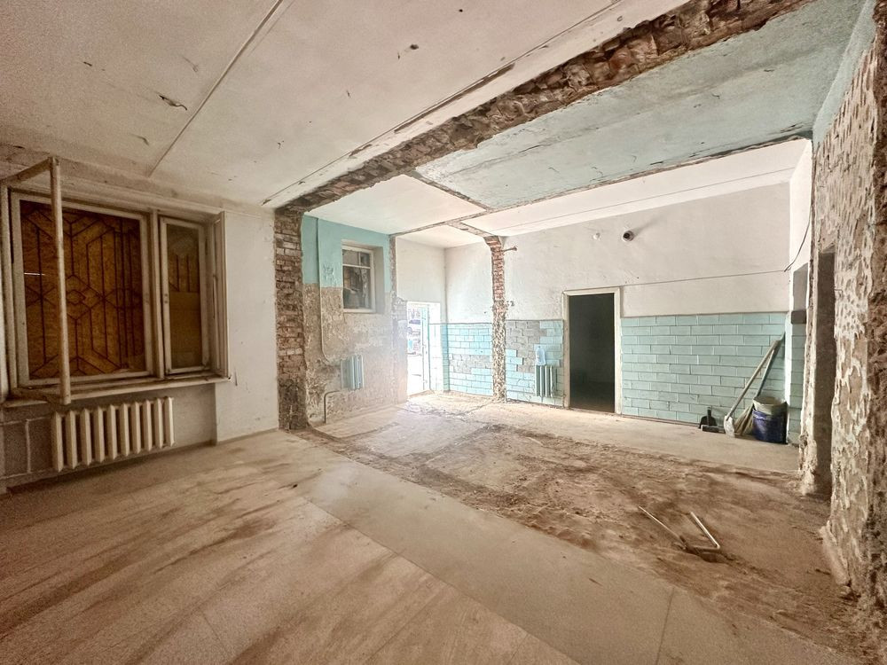 ‼️Космонавтов 132а. Энгельса. Николаев - изображение 3