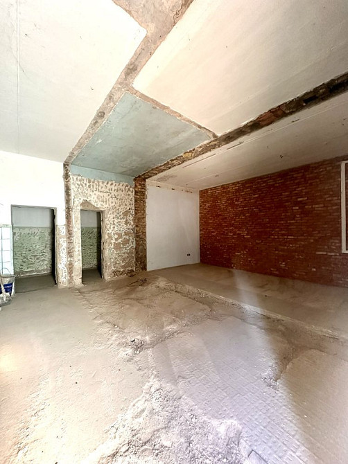 ‼️Космонавтов 132а. Энгельса. Николаев - изображение 5