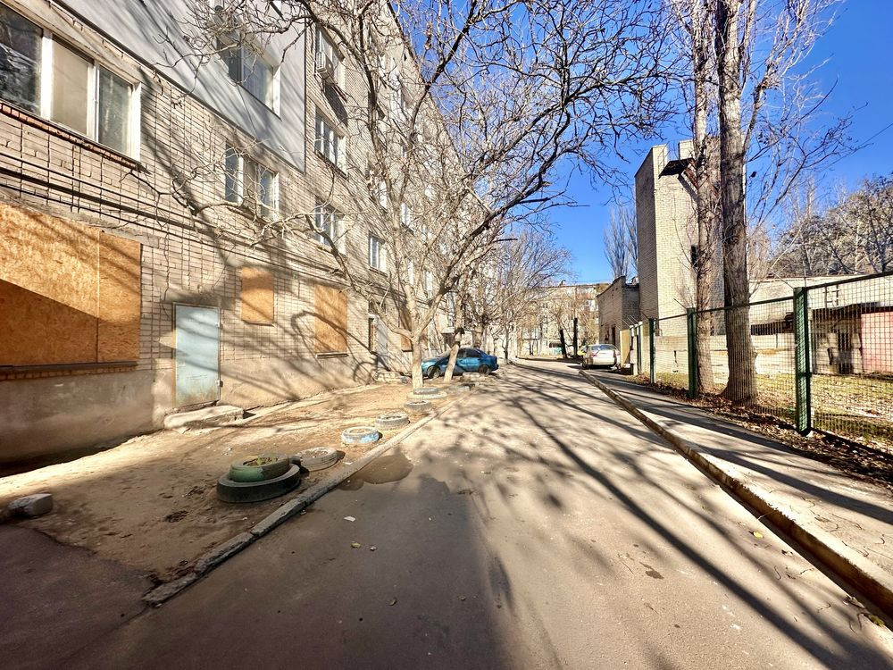 ‼️Космонавтов 132а. Энгельса. Николаев - изображение 7