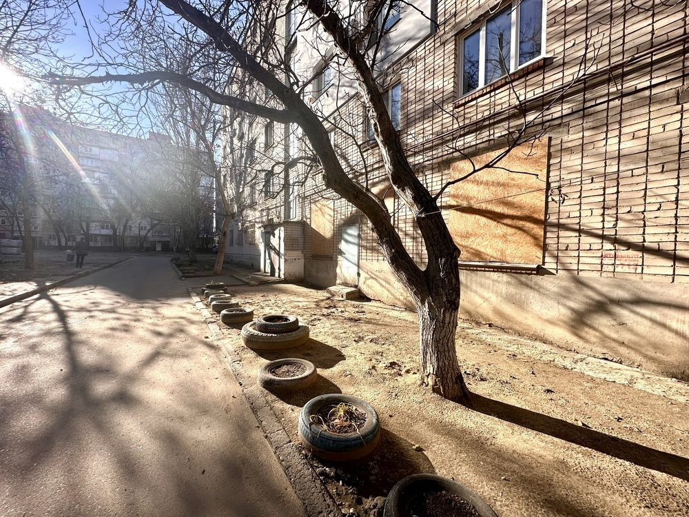 ‼️Космонавтов 132а. Энгельса. Николаев - изображение 8