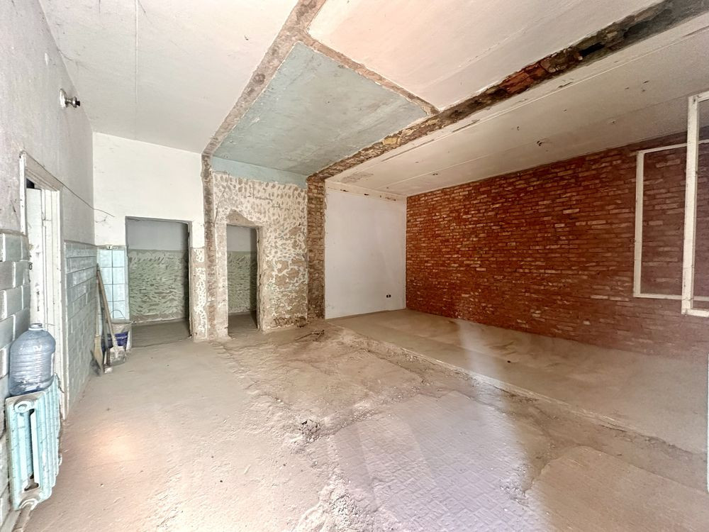 ‼️Космонавтов 132а. Энгельса. Николаев - изображение 6