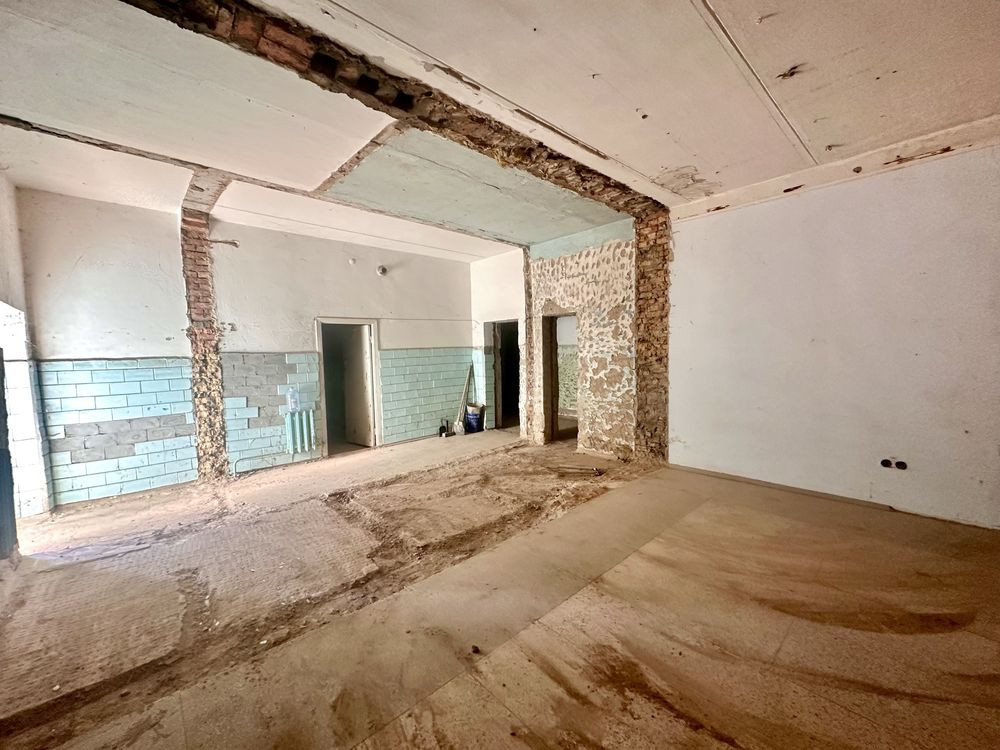 ‼️Космонавтов 132а. Энгельса. Николаев - изображение 1