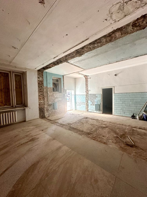 ‼️Космонавтов 132а. Энгельса. Николаев - изображение 2