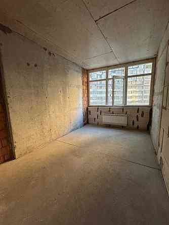 1-к квартира в Аркадіі , будинок введено в експлуатацію Одеса