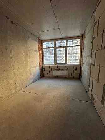 1-к квартира в Аркадіі , будинок введено в експлуатацію Одеса