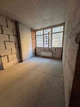 1-к квартира в Аркадіі , будинок введено в експлуатацію Одеса