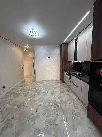 НОВИНКА! 2-кімнатна квартири з ремонтом неподалік міського парку! Івано-Франківськ