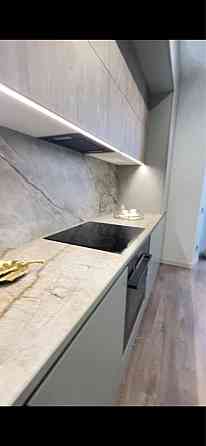 Квартира з ремонтом! Можна під є-оселю! 2% податки! Киев