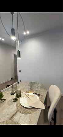 Квартира з ремонтом! Можна під є-оселю! 2% податки! Киев