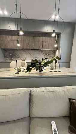 Квартира з ремонтом! Можна під є-оселю! 2% податки! Киев