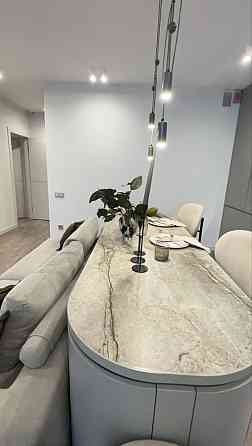 Квартира з ремонтом! Можна під є-оселю! 2% податки! Киев