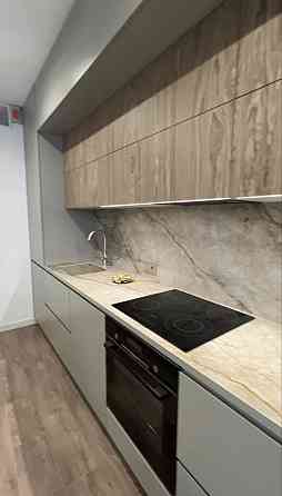 Квартира з ремонтом! Можна під є-оселю! 2% податки! Киев